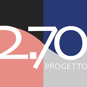 「progetto 2.70」展示会のお知らせ（nakada lab.×ムラコシ精工）