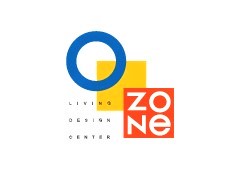 「progetto 2.70」の活動がLIVING CENTER OZONEにインタビューされました。