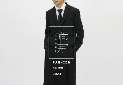 【FASHION】Fashion Show_2023 Vol.05