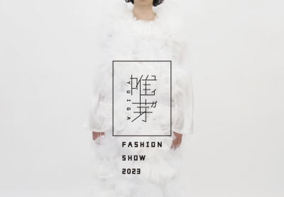 【FASHION】Fashion Show_2023 Vol.07