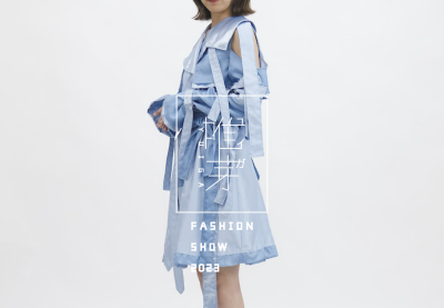 【FASHION】Fashion Show_2023 Vol.03