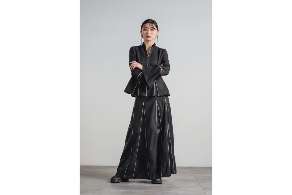 Multi Wear Clothes