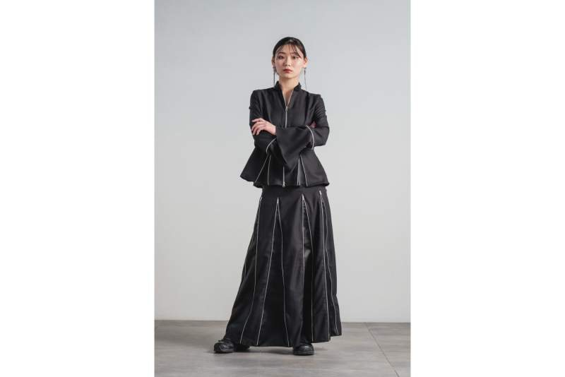 Multi Wear Clothes