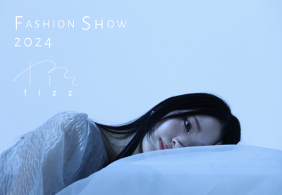 【FASHION】Fashion Show_2024 Vol.01