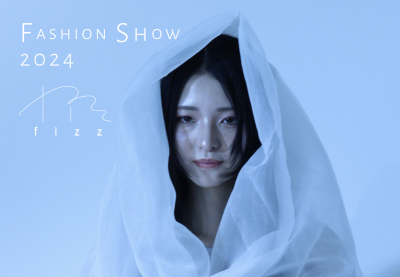 【FASHION】Fashion Show_2024 Vol.02