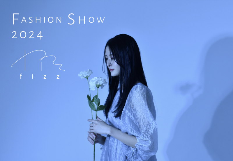 【FASHION】Fashion Show_2024 Vol.03