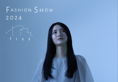 【FASHION】Fashion Show_2024 Vol.04