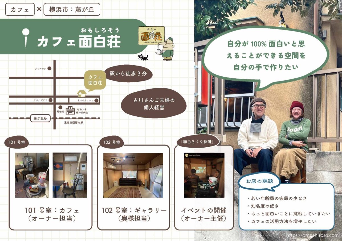 面白創ボトルキープ