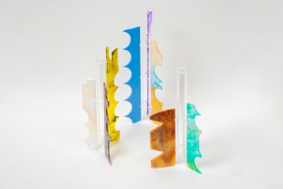 みらいラボSHOWAが世田谷区のイベント「三茶縁日」にてワークショップを行います