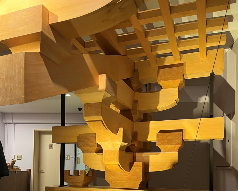 多彩な視点からデザイン力を磨く